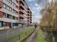Thumbnail Flat for sale in Westfields House, London Rd, High Wycombe