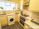 Thumbnail Flat for sale in Broxburn Drive, South Ockendon