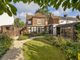 Thumbnail Detached house for sale in Island Road, Sturry, Canterbury