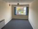 Thumbnail Flat to rent in Selden Road, Worthing