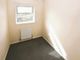 Thumbnail End terrace house to rent in Garland Close, Exwick, Exeter, Devon.