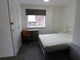 Thumbnail Room to rent in St. Marys Road, Southampton