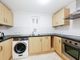 Thumbnail Flat for sale in Wynn Road, Whitstable