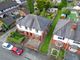 Thumbnail Semi-detached house for sale in Beverley Avenue, Leigh