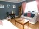 Thumbnail Semi-detached house for sale in 35 Heatherslade Road, Southgate, Swansea