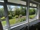 Thumbnail Detached bungalow for sale in Cwrt Y Camden, Brecon