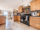 Thumbnail Terraced house for sale in Overhill Road, East Dulwich, London