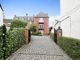 Thumbnail Flat for sale in Ely Street, Stratford-Upon-Avon