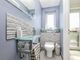 Thumbnail Detached house for sale in Parkwood Drive, Sudbury