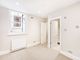 Thumbnail Flat for sale in Ifield Road, Chelsea Village