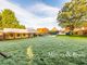 Thumbnail Semi-detached house for sale in The Street, Caston, Attleborough