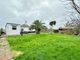 Thumbnail Bungalow for sale in Oyster Bend, Three Beaches, Paignton