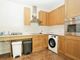 Thumbnail Flat for sale in Thompson Close, Haughley, Stowmarket, Suffolk