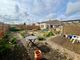 Thumbnail Bungalow for sale in Gales Close, Chippenham