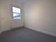 Thumbnail Cottage to rent in Harefield Road, Uxbridge