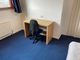 Thumbnail Shared accommodation to rent in Very Near Brunswick Road Area, Ealing Broadway North