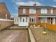 Thumbnail Semi-detached house for sale in Field Close, Wordsley