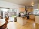 Thumbnail Detached house for sale in Fleetwood Avenue, Westcliff-On-Sea