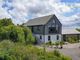 Thumbnail Cottage for sale in Carthew Farm, Wendron, Helston, Cornwall