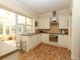 Thumbnail Detached house for sale in Chestnut Walk, Bexhill-On-Sea
