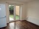 Thumbnail Property to rent in Dunsil Road, Mansfield