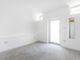 Thumbnail Flat to rent in Central Abingdon, Oxfordshire