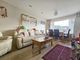 Thumbnail Semi-detached house for sale in Leyland Gardens, Shinfield, Reading