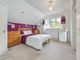 Thumbnail Detached house for sale in Winchester Road, Four Marks, Alton, Hampshire