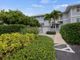 Thumbnail Town house for sale in 5854 Gasparilla Rd #mv20, Boca Grande, Florida, 33921, United States Of America
