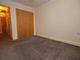 Thumbnail Flat to rent in Stoneleigh Court, Theale, Reading, Berkshire