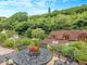 Thumbnail Semi-detached house for sale in Tintern, Chepstow, Monmouthshire