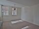 Thumbnail Flat to rent in Princes Drive, Worcester