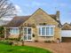 Thumbnail Detached house for sale in The Gorse, Bourton-On-The-Water