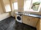 Thumbnail Semi-detached house for sale in Wymundsley, Chorley