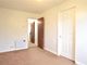 Thumbnail Flat for sale in Farm Way, Bushey, Hertfordshire