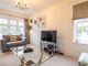 Thumbnail Detached house for sale in Little Mill Meadow, Leegomery, Telford, Shropshire