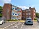 Thumbnail Flat for sale in Farm Road, Esher