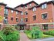 Thumbnail Flat for sale in Goulding Court, Beverley, Yorkshire