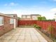 Thumbnail Semi-detached house for sale in Astral Close, Hull