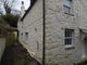 Thumbnail Property to rent in Mill Lane, Portbury, Bristol