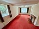 Thumbnail Link-detached house for sale in Conway Drive, Thatcham