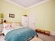 Thumbnail Flat for sale in Dale Street, Leamington Spa