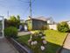 Thumbnail Detached bungalow for sale in Richards Lane, Paynters Lane, Redruth