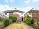 Thumbnail Semi-detached house for sale in Bromley Common, Bromley, Kent