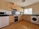 Thumbnail End terrace house to rent in Derby Road, Chesterfield