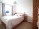 Thumbnail End terrace house for sale in William Road, Long Buckby, Northamptonshire