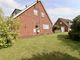 Thumbnail Semi-detached house for sale in Sober Hill Drive, Holme-On-Spalding-Moor, York