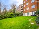 Thumbnail Flat for sale in Empire Court, 357 Grange Road, London