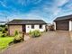 Thumbnail Detached bungalow for sale in Aitken Drive, Beith