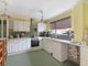 Thumbnail End terrace house for sale in Bullion Close, Paddock Wood, Tonbridge